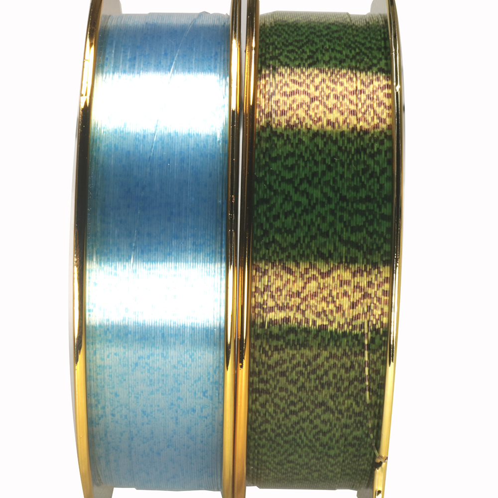 100M Invisible Fishing Line Ny – Copolymer Line Bewertung und Preis