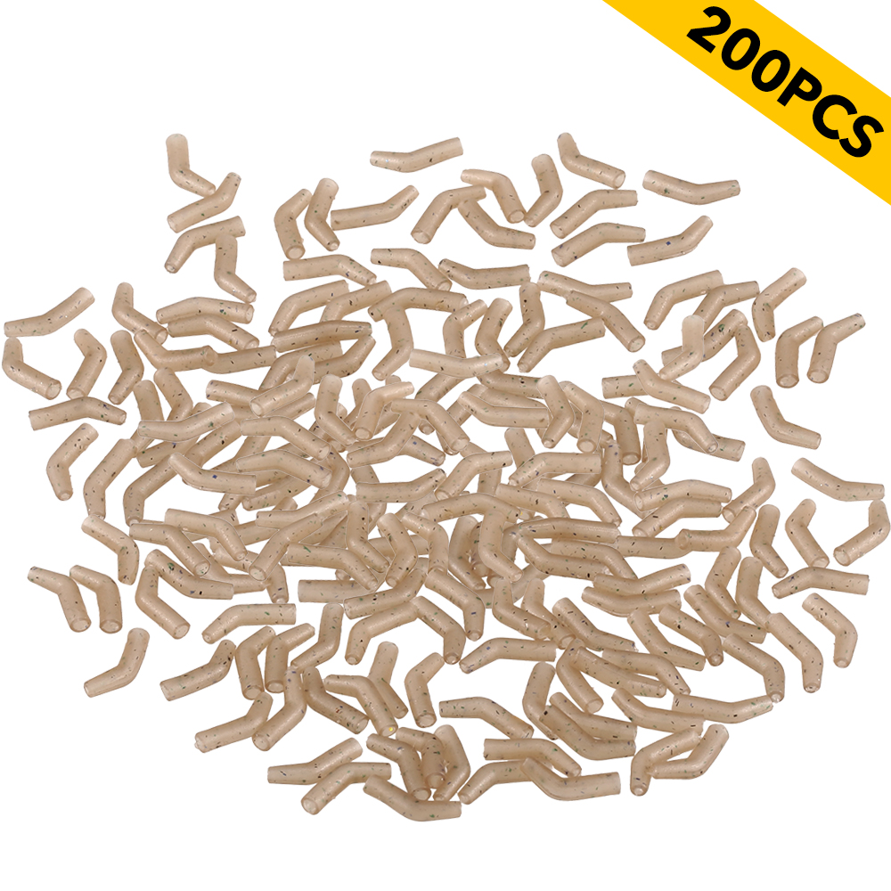 Fishing Line Aligner Anti-tang – Monofilament Line Bewertung und Preis
