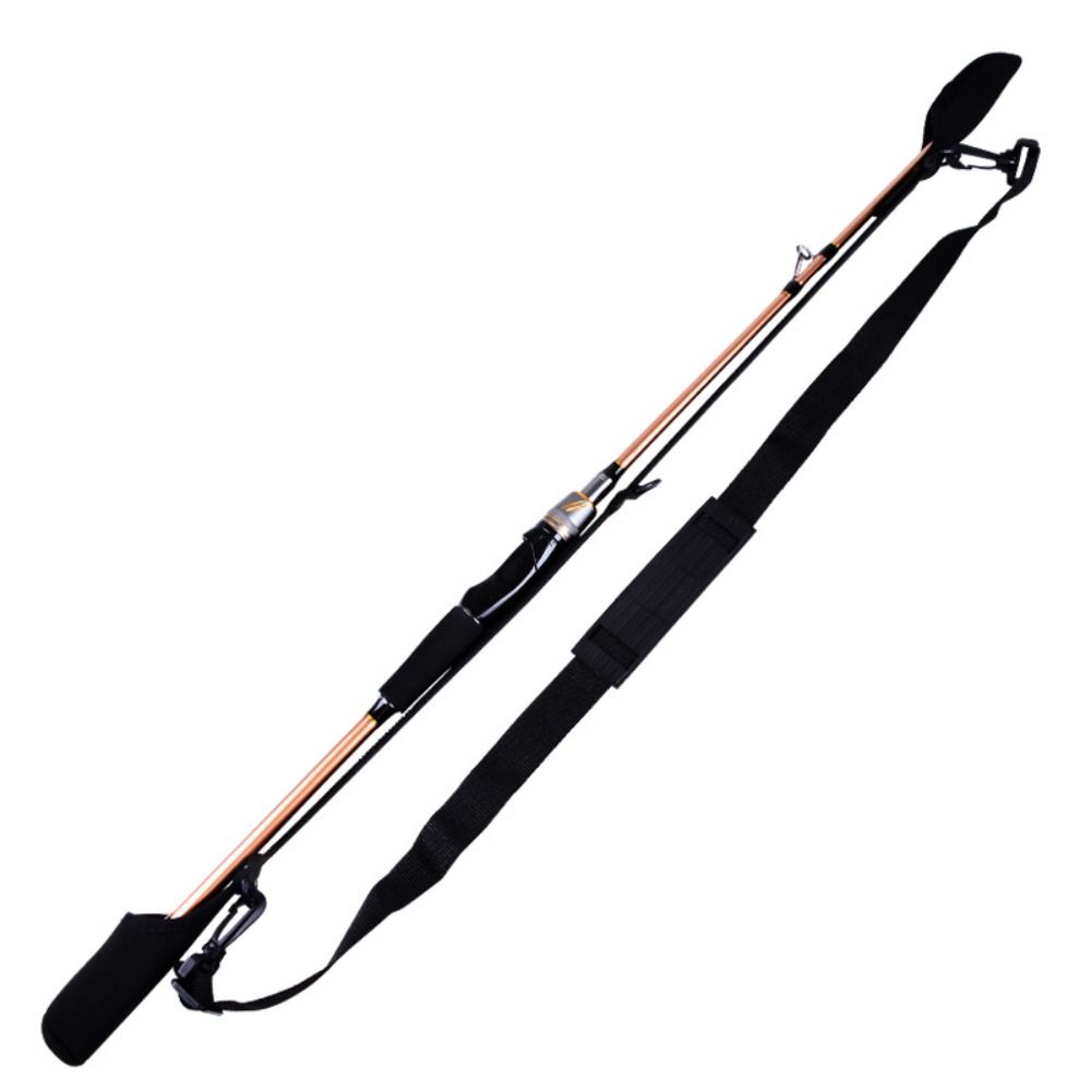 Portable Fishing Rod Storage B – Fishing Line Spooler Bewertung und Preis