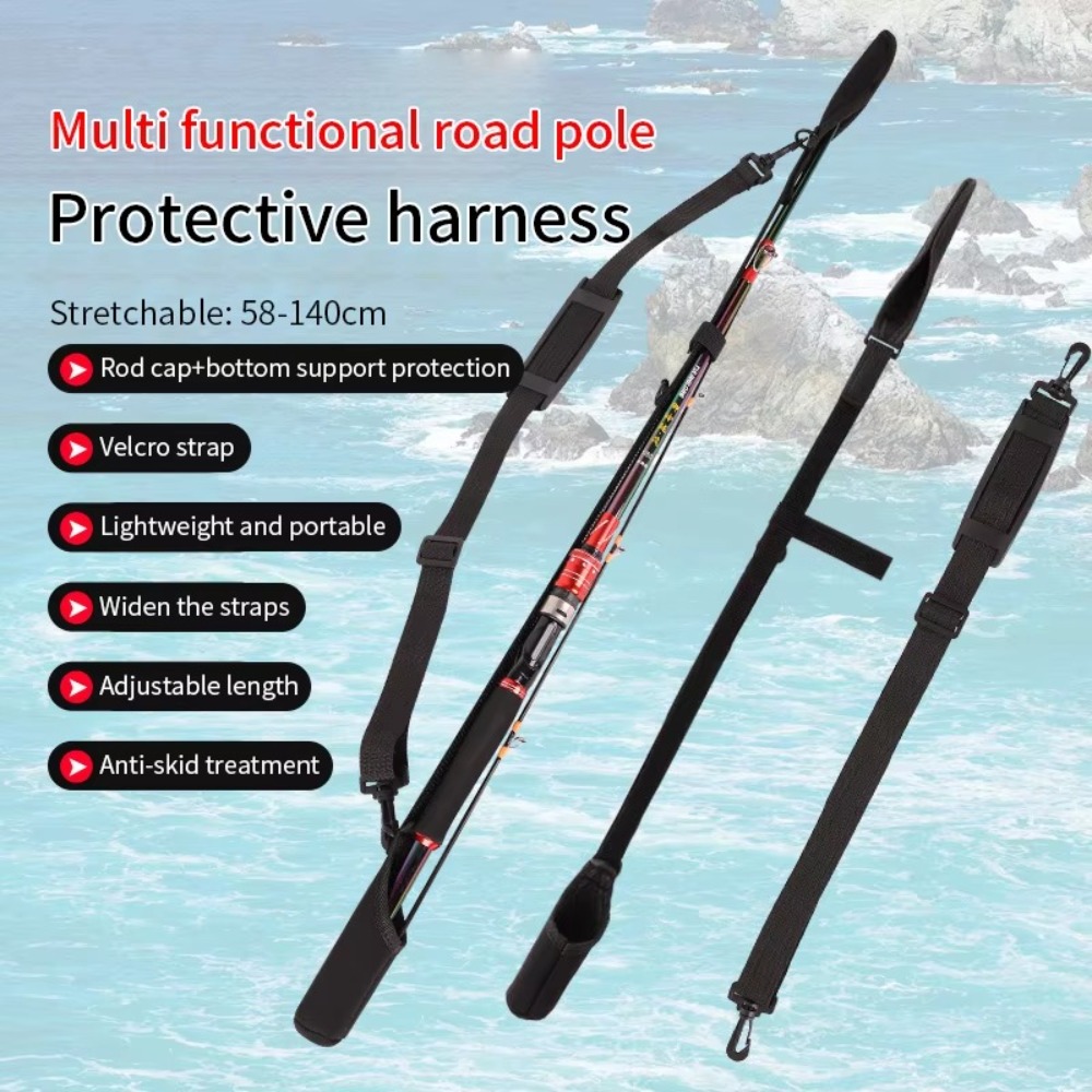 Portable Fishing Rod Storage B – Fishing Line Spooler Bewertung und Preis