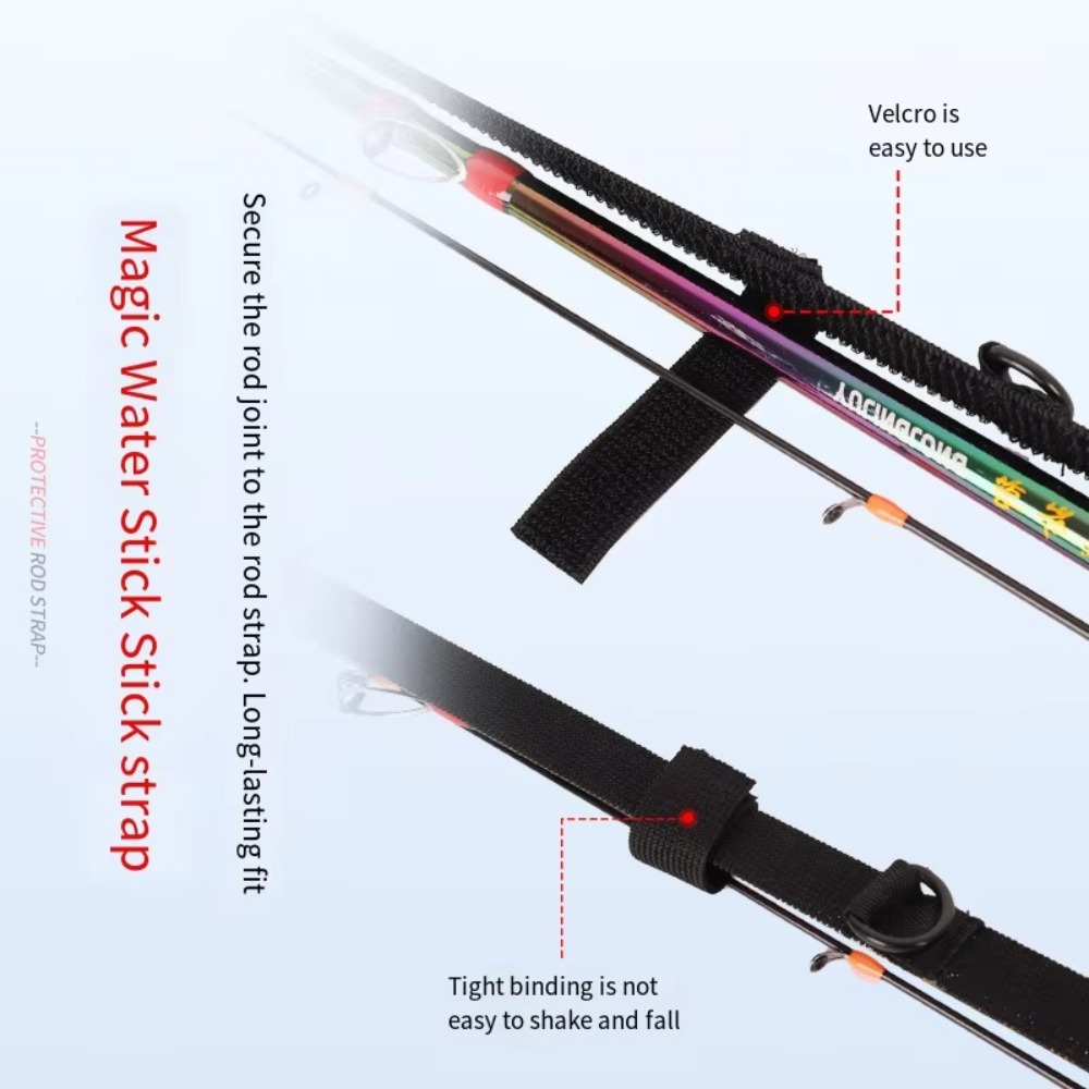 Portable Fishing Rod Storage B – Fishing Line Spooler Bewertung und Preis