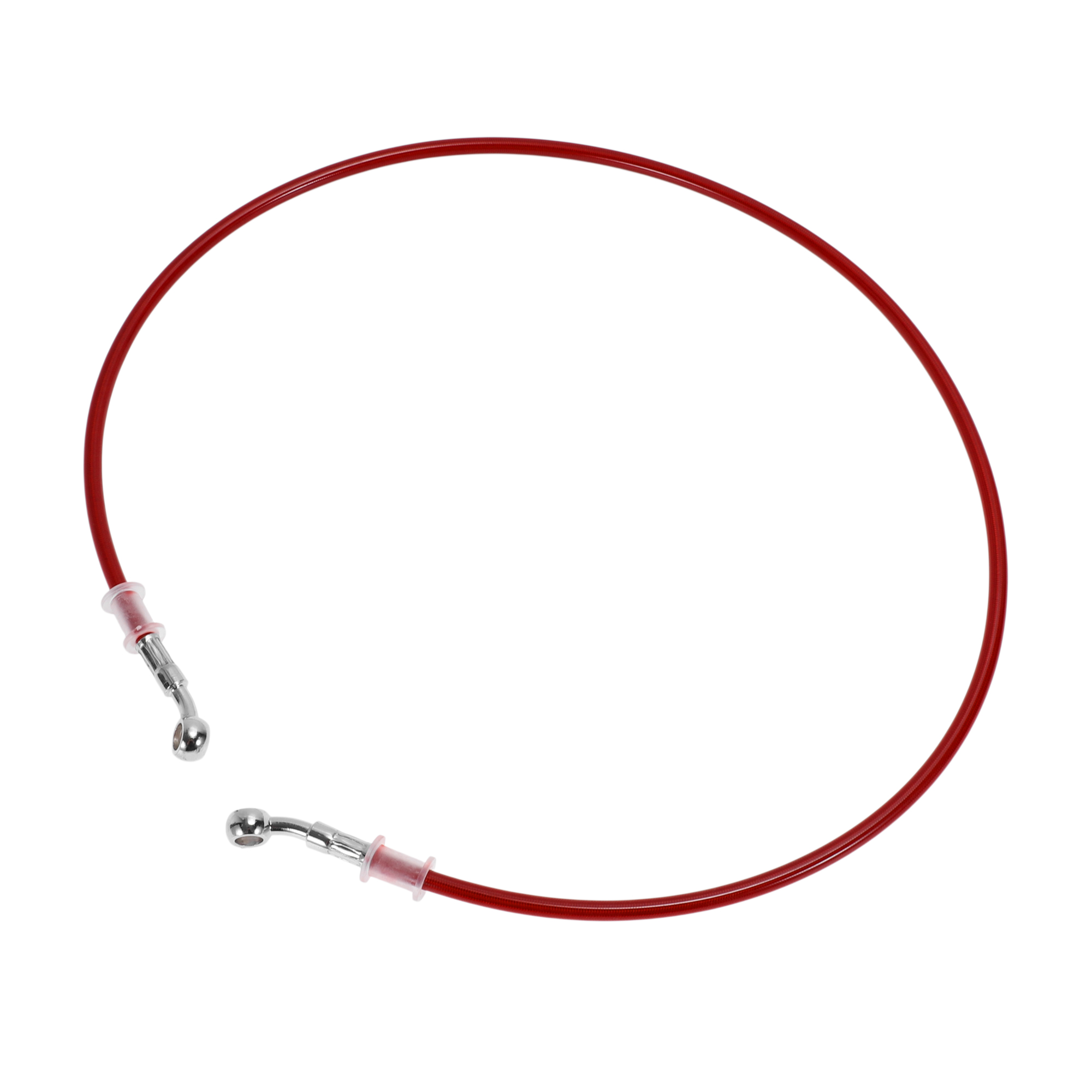 Motoforti 110cm Motorcycle Bra – Braided Line Bewertung und Preis