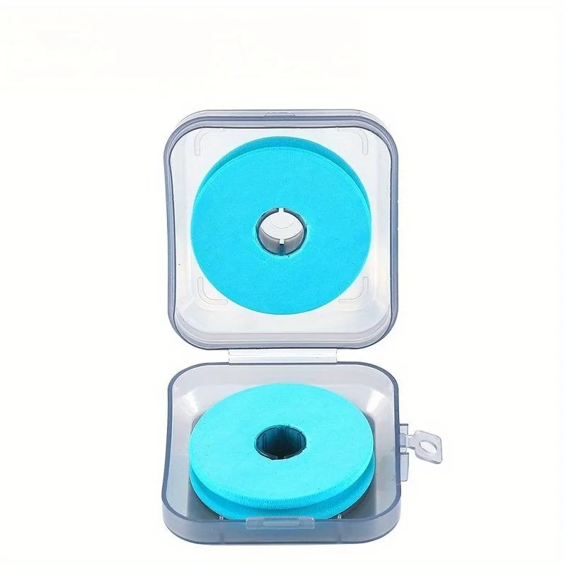 EVA Fishing Line Main Spool La – Fishing Line Box Bewertung und Preis