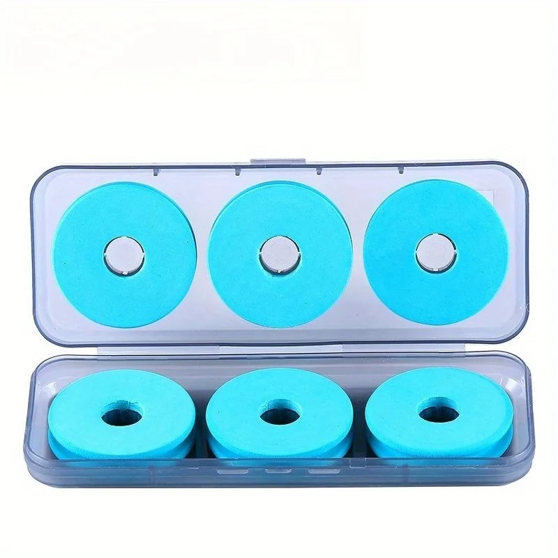 EVA Fishing Line Main Spool La – Fishing Line Box Bewertung und Preis