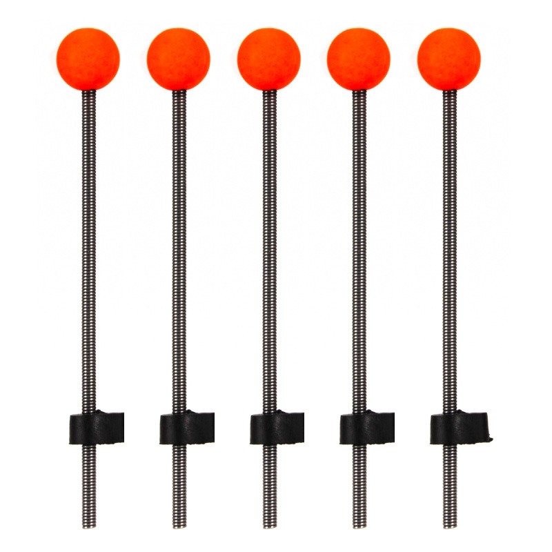 5Pcs Fishing Rod Reel Combos P – Fishing Line Spooler Bewertung und Preis