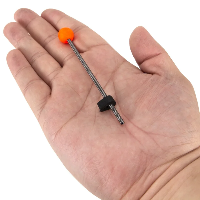 5Pcs Fishing Rod Reel Combos P – Fishing Line Spooler Bewertung und Preis