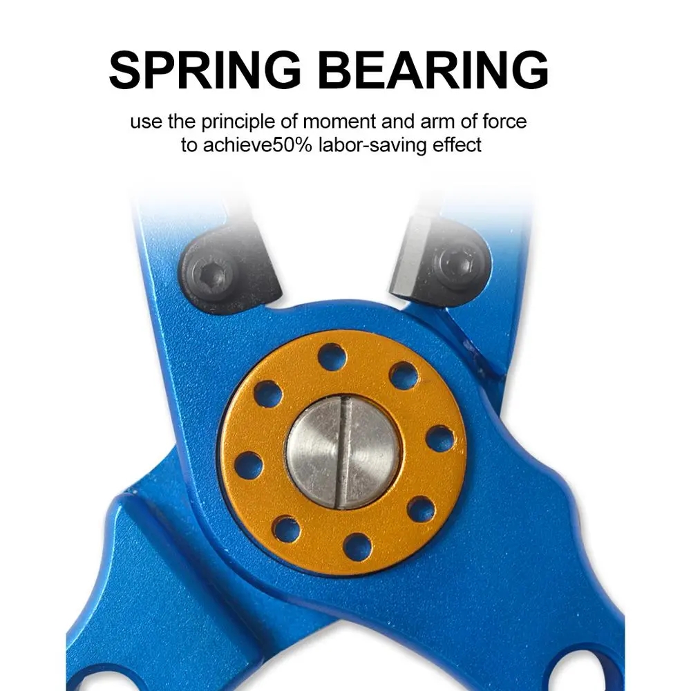 Fishing Pliers Line Cutter Mul – Fishing Line Cutter Bewertung und Preis