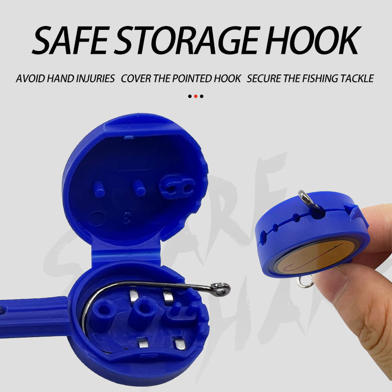 Two Pcs Fast Knot Tying Tool F – Monofilament Line Bewertung und Preis