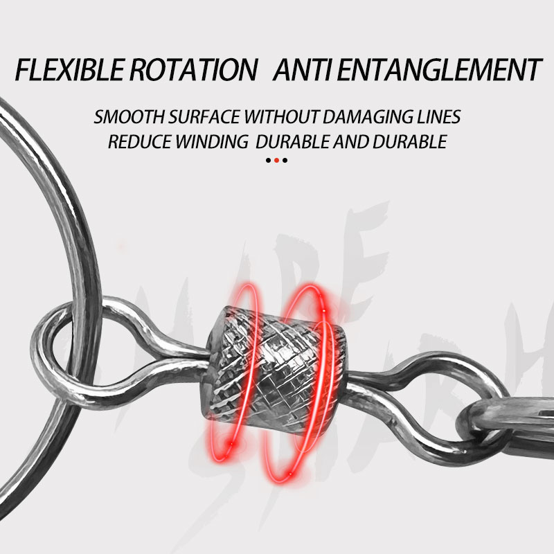 Two Pcs Fast Knot Tying Tool F – Monofilament Line Bewertung und Preis