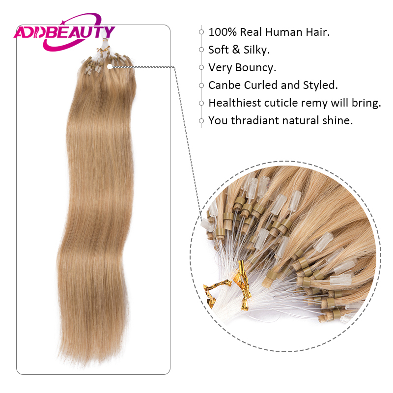 Straight Human Hair Extensions – Monofilament Line Bewertung und Preis