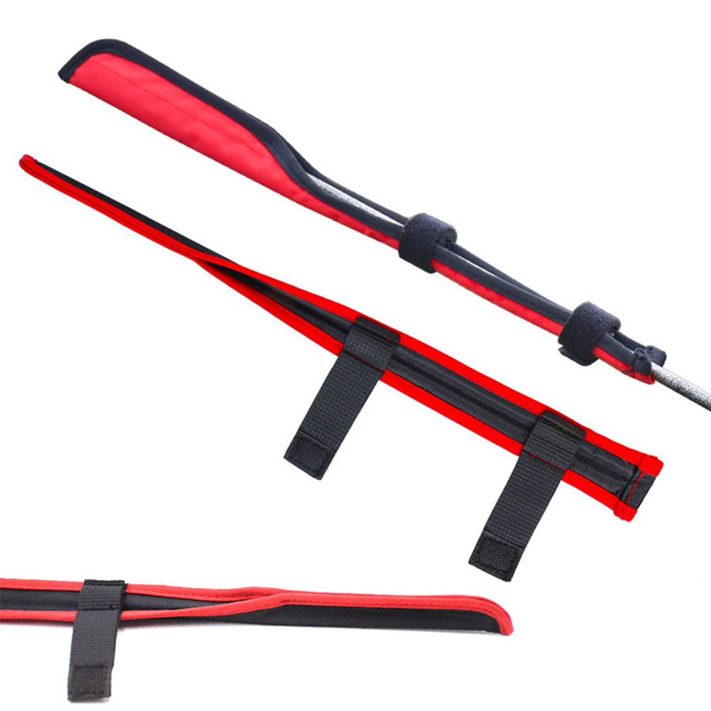 Portable Foldable Fishing Rod  – Fishing Line Box Bewertung und Preis