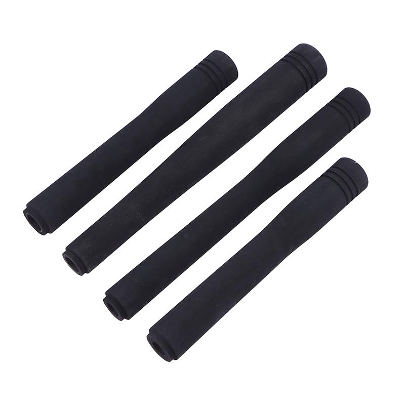 EVA Foam Fishing Rod Handle Gr – Fishing Line Spooler Bewertung und Preis
