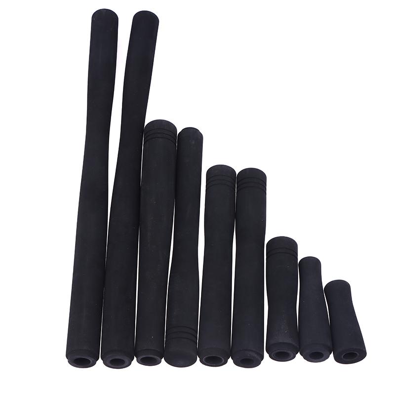 EVA Foam Fishing Rod Handle Gr – Fishing Line Spooler Bewertung und Preis