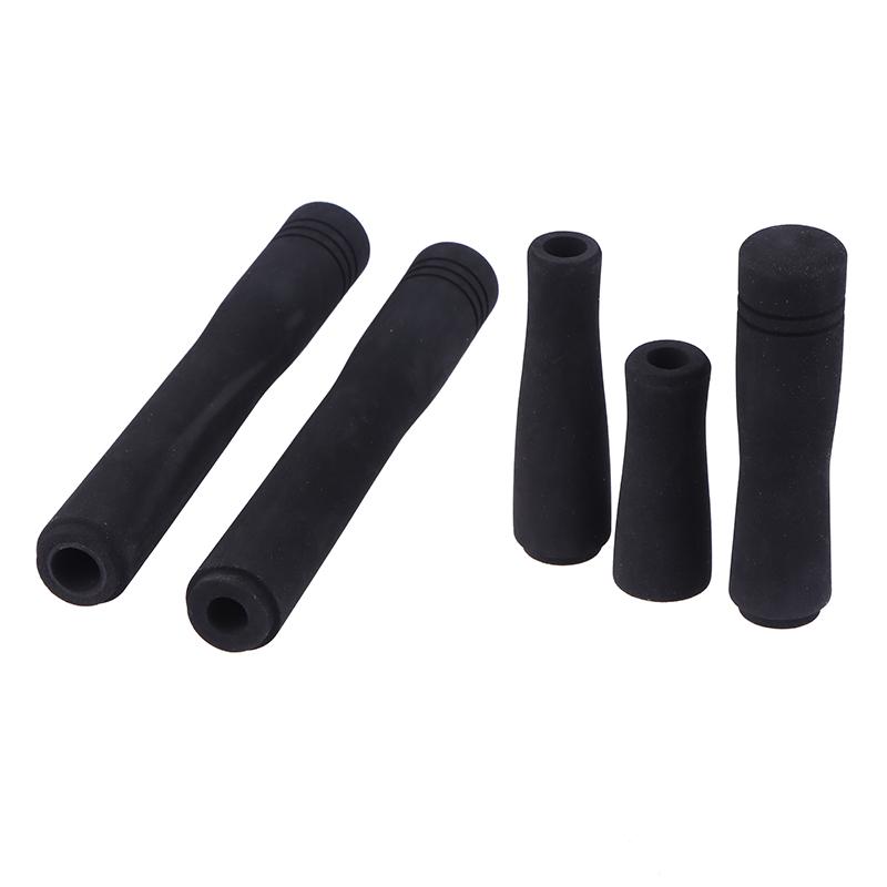 EVA Foam Fishing Rod Handle Gr – Fishing Line Spooler Bewertung und Preis