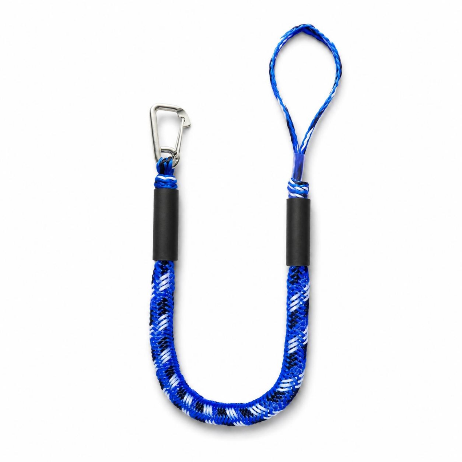 Bungee Dock Line Guard Sleeves – Braided Line Bewertung und Preis