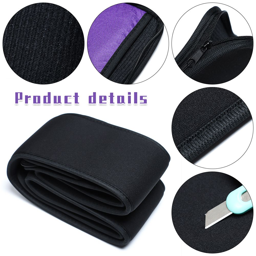 Fishing Rod Bag Wear Resistant – Fishing Line Box Bewertung und Preis