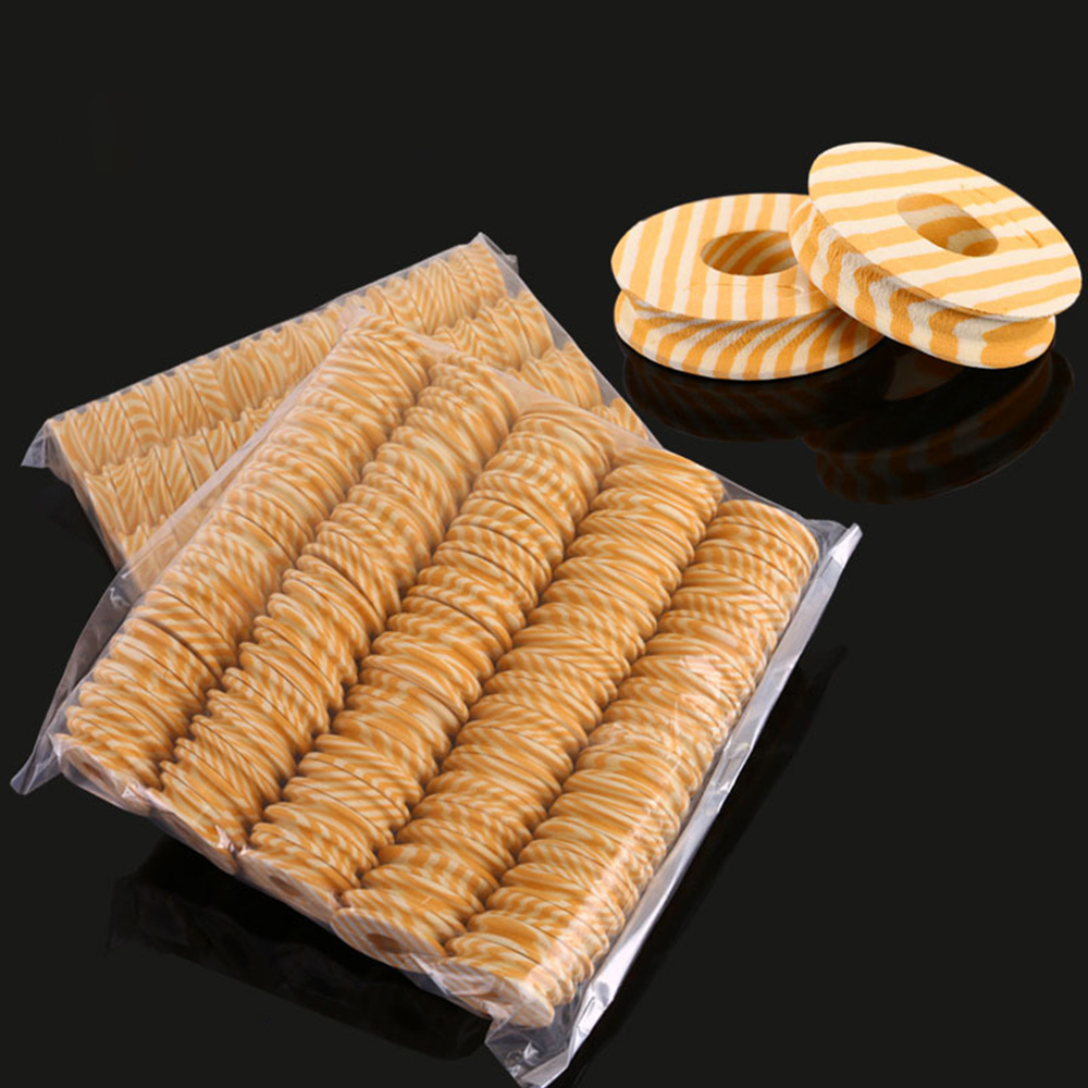 100Pcs Fishing Rig Winders Pul – Leader Line Bewertung und Preis