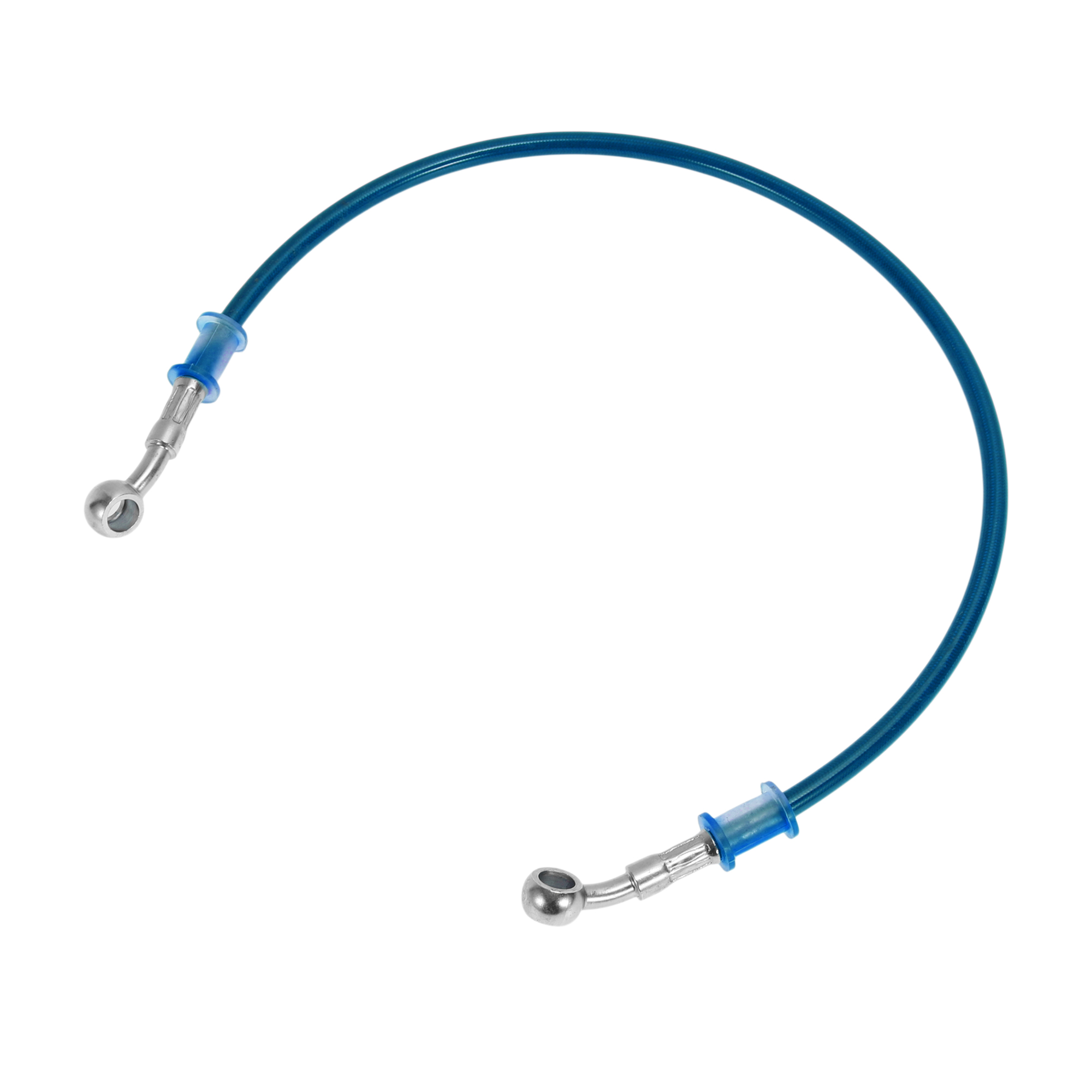 Motoforti 60cm Motorcycle Brak – Braided Line Bewertung und Preis