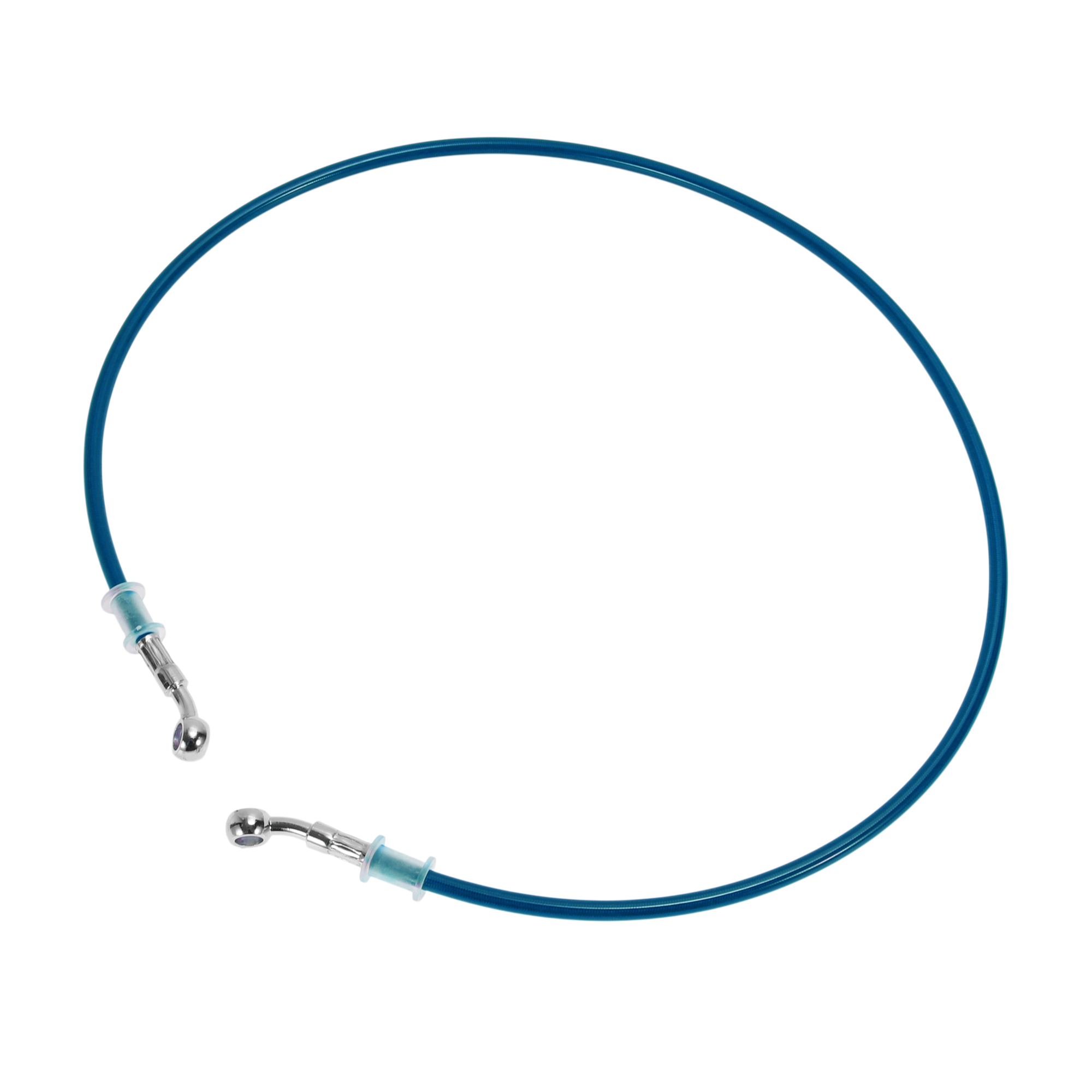 Motoforti 110cm Motorcycle Bra – Braided Line Bewertung und Preis