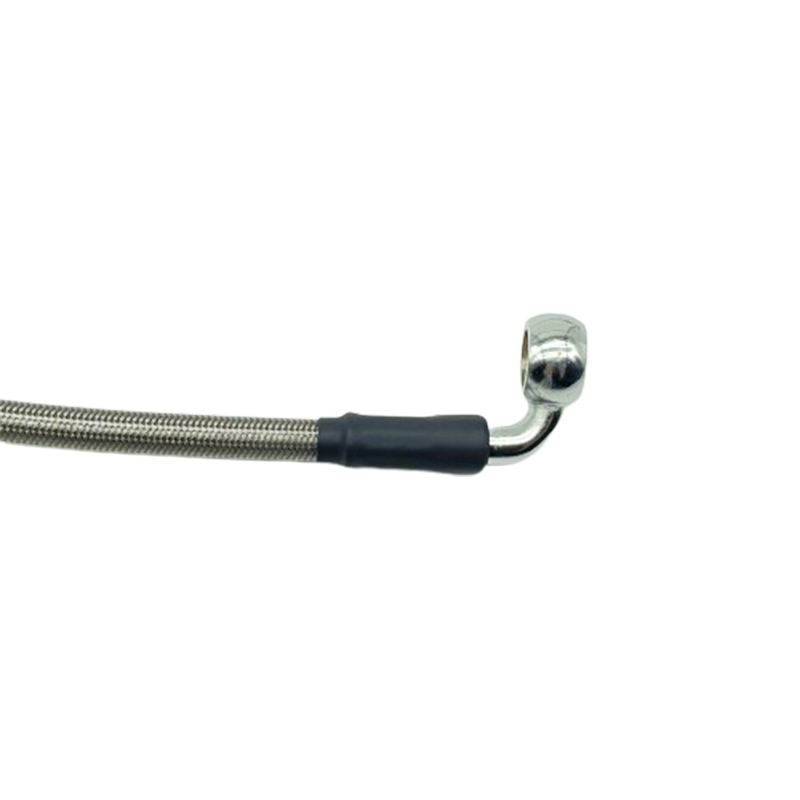 10mm 90 Degree Motorcycle Dirt – Braided Line Bewertung und Preis