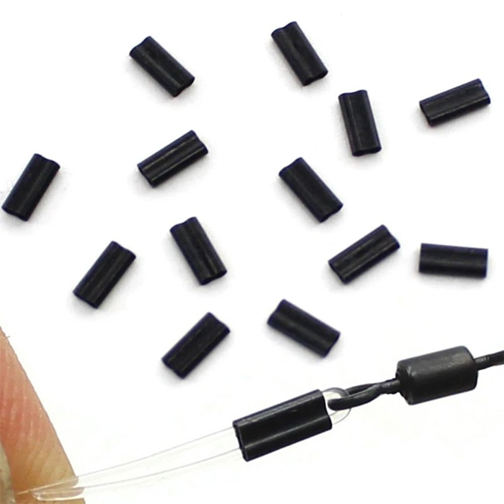 50pcs Portable Carbon tube 0.6 – Monofilament Line Bewertung und Preis