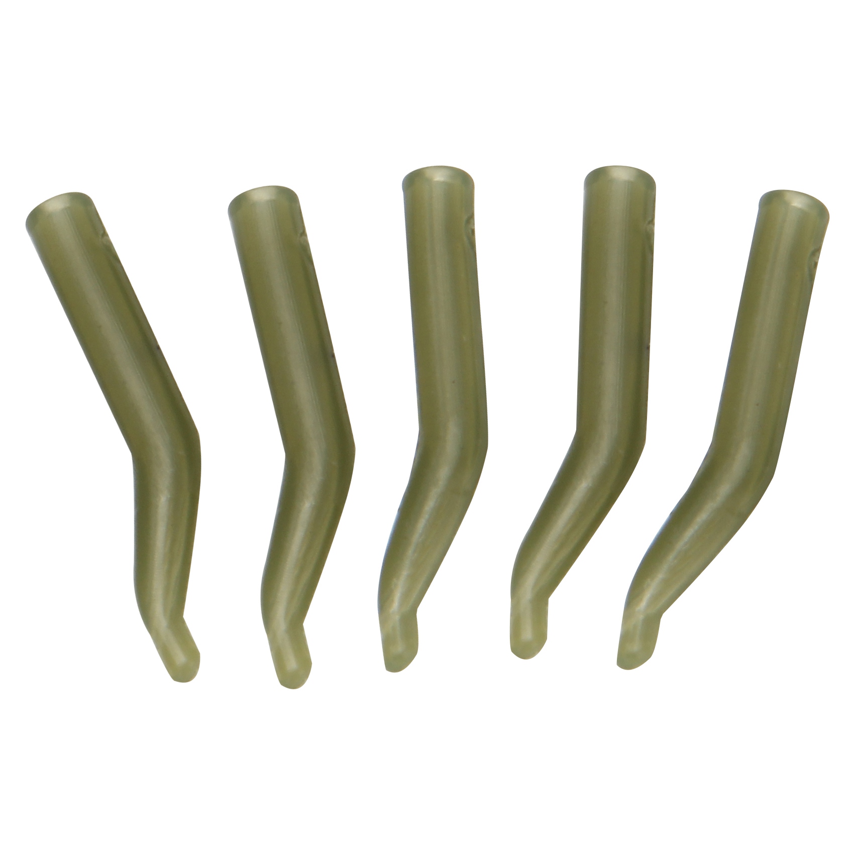 50Pcs/Lot Carp Fishing Hook Sl – Monofilament Line Bewertung und Preis