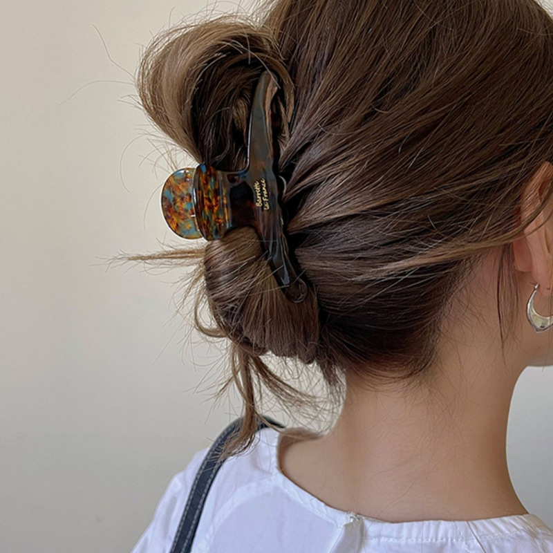 1pc Fashionable High-End Half- – Tippet Line Bewertung und Preis