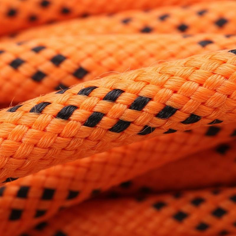 Double-Braided Utility Line 3/ – Braided Line Bewertung und Preis