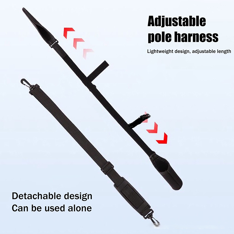 Adjustable Fishing Rod Storage – Fishing Line Spooler Bewertung und Preis