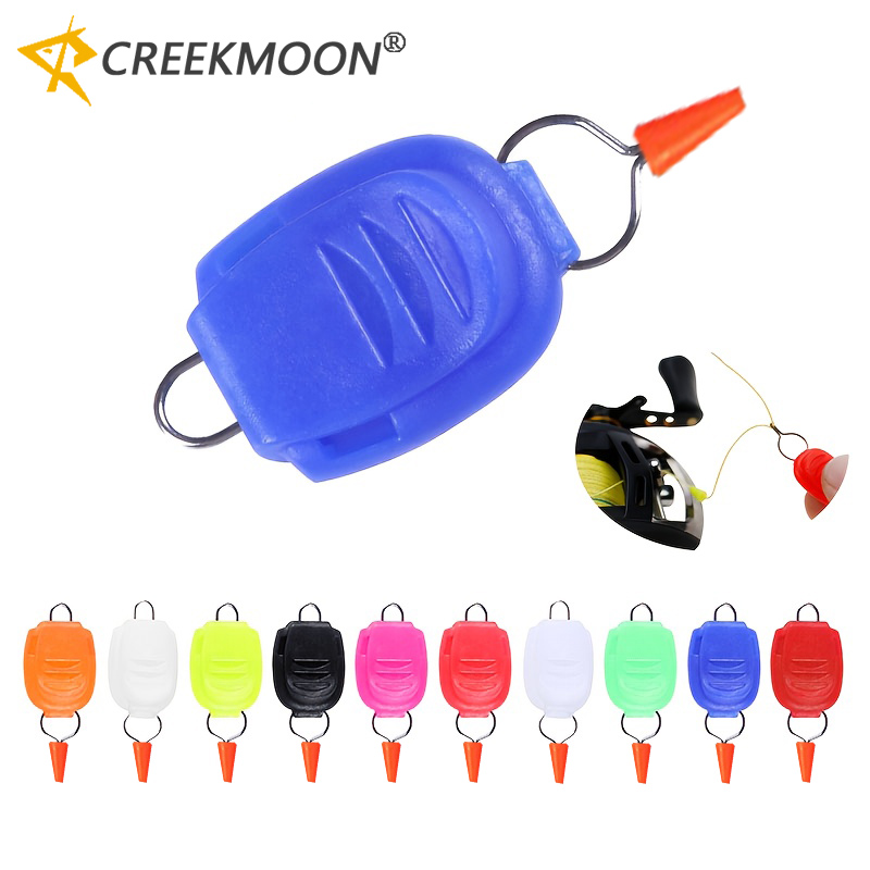 5/10/15pcs Updated Fishing Lin – Fishing Line Spooler Bewertung und Preis