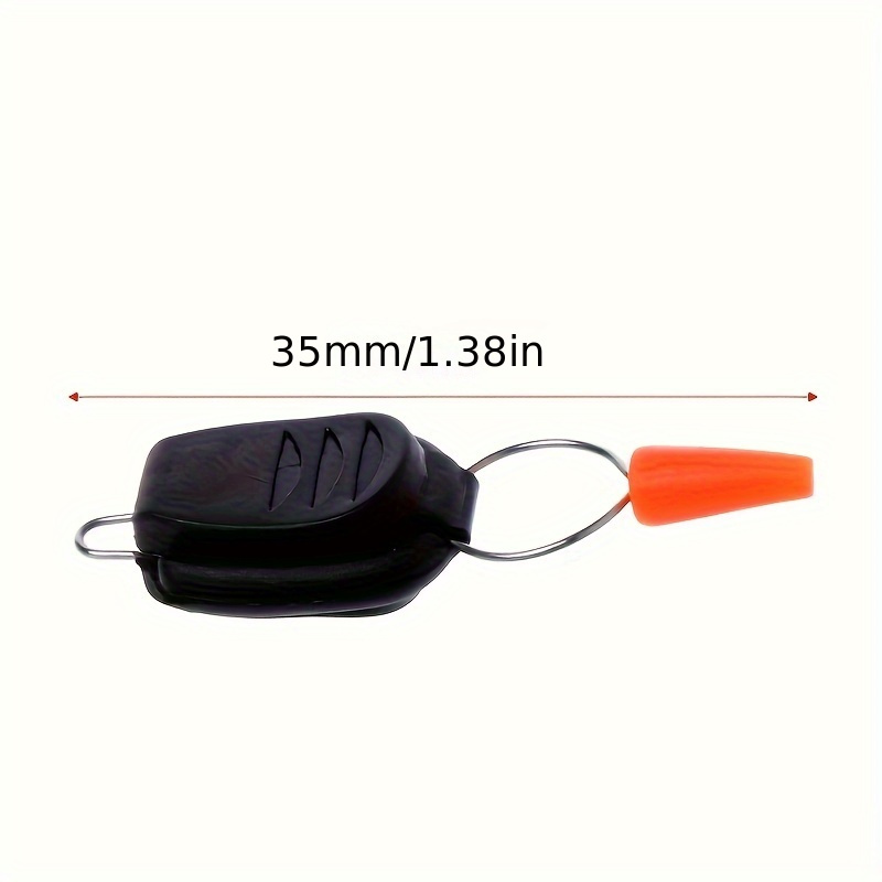 5/10/15pcs Updated Fishing Lin – Fishing Line Spooler Bewertung und Preis