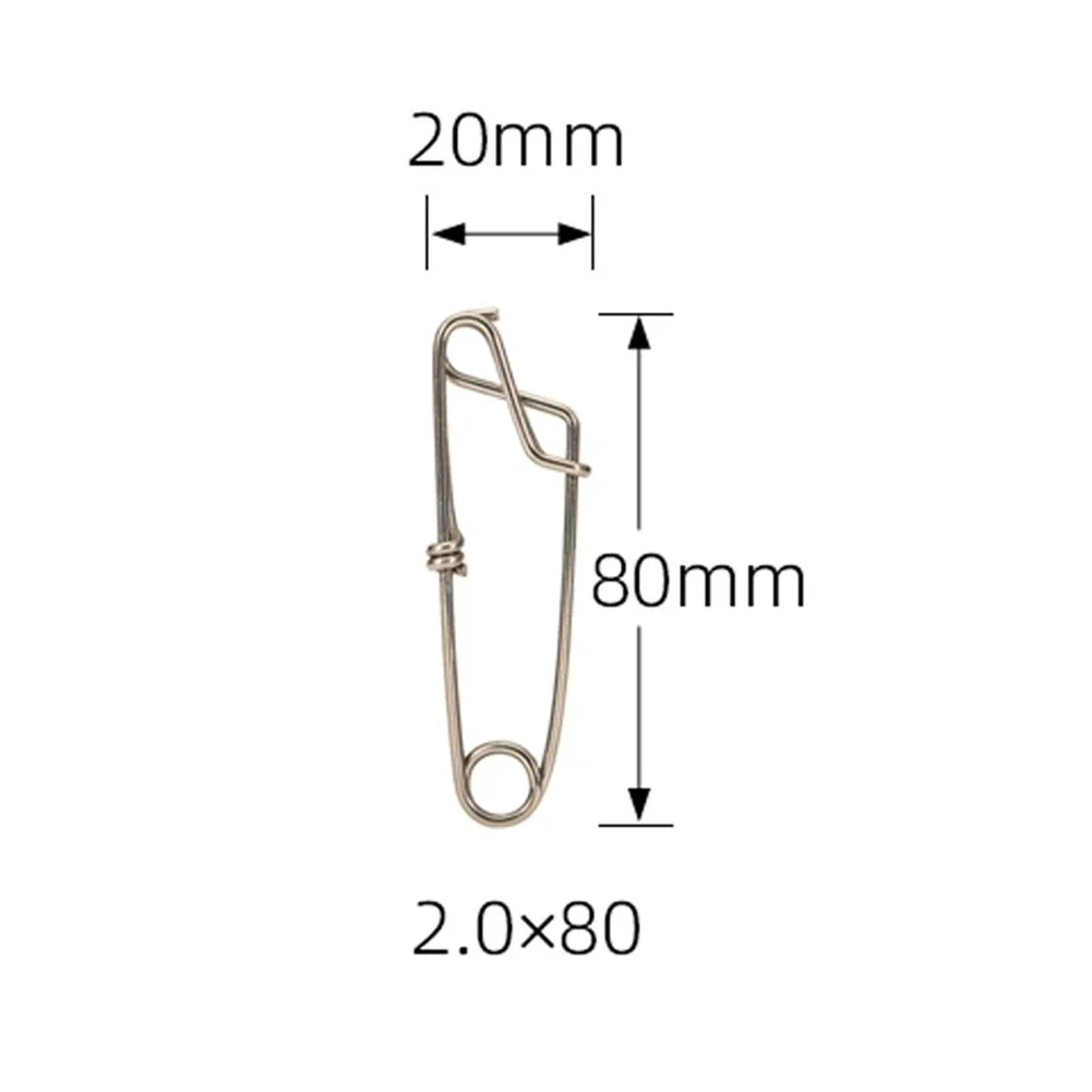 Tuna Sharking Crabbing Clip Fi – Saltwater Line Bewertung und Preis