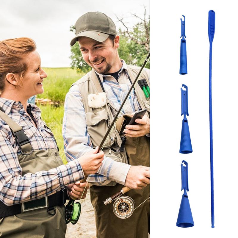 Fishing Lines Spooler Rubber B – Fishing Line Dispenser Bewertung und Preis