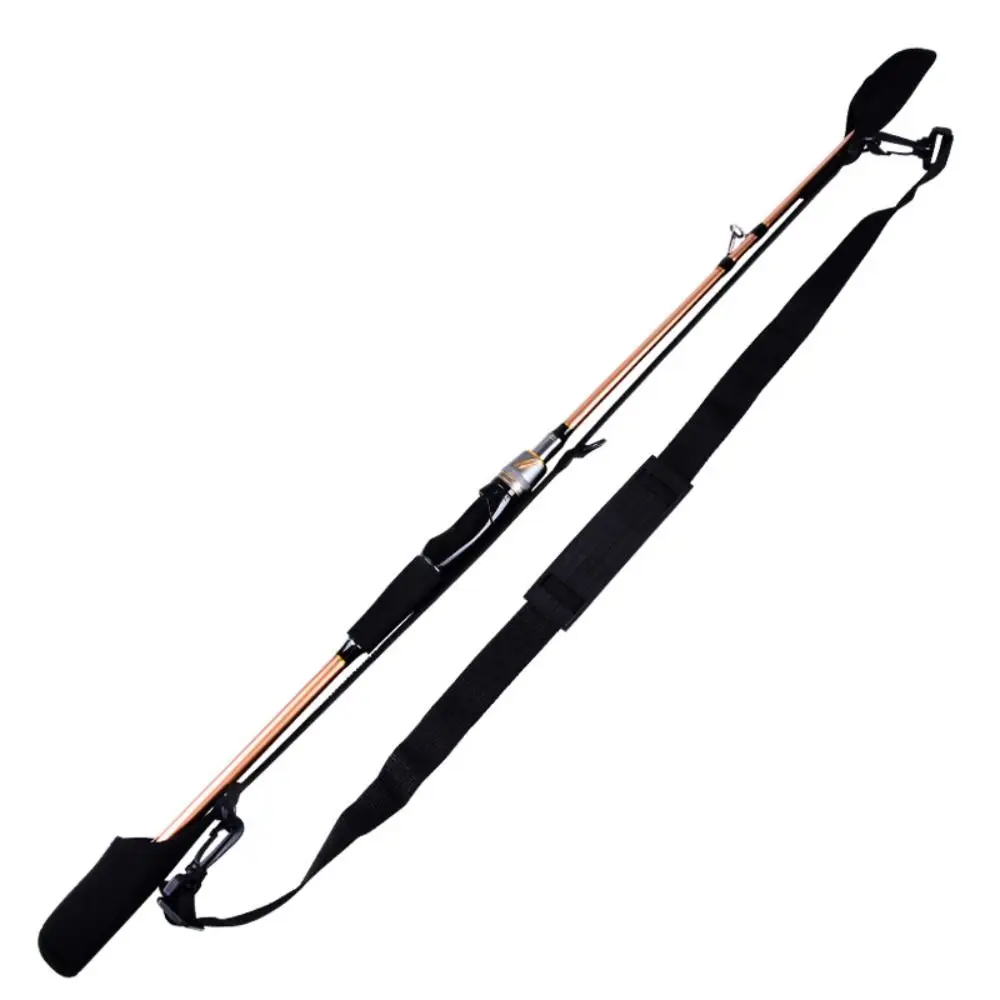 Adjustable Fishing Rod Storage – Fishing Line Spooler Bewertung und Preis