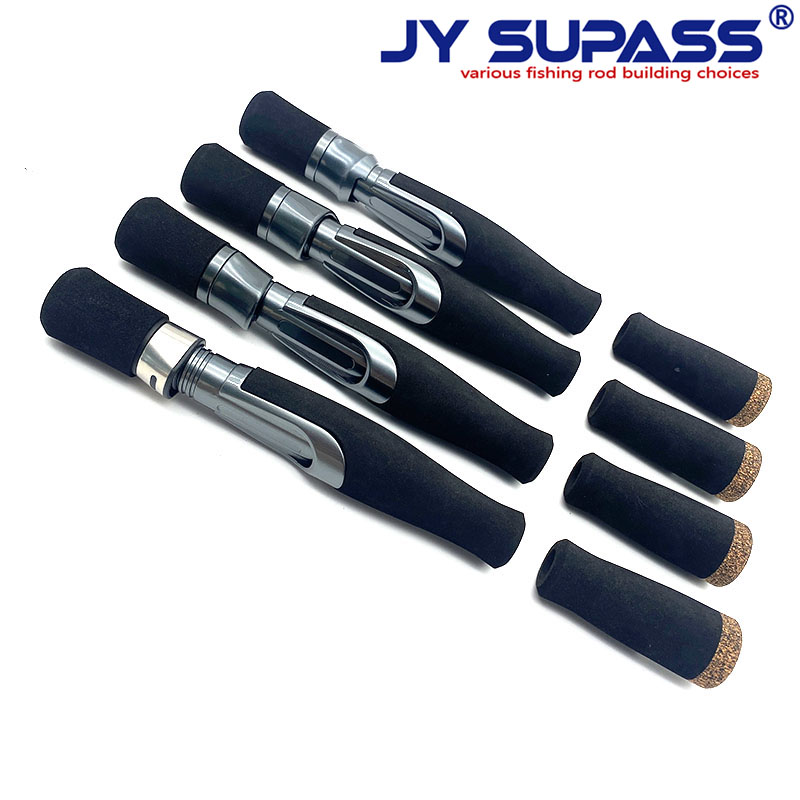 JY SUPASS IPS Custom Fishing R – Fishing Line Spooler Bewertung und Preis