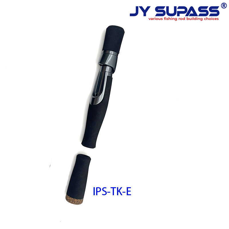 JY SUPASS IPS Custom Fishing R – Fishing Line Spooler Bewertung und Preis