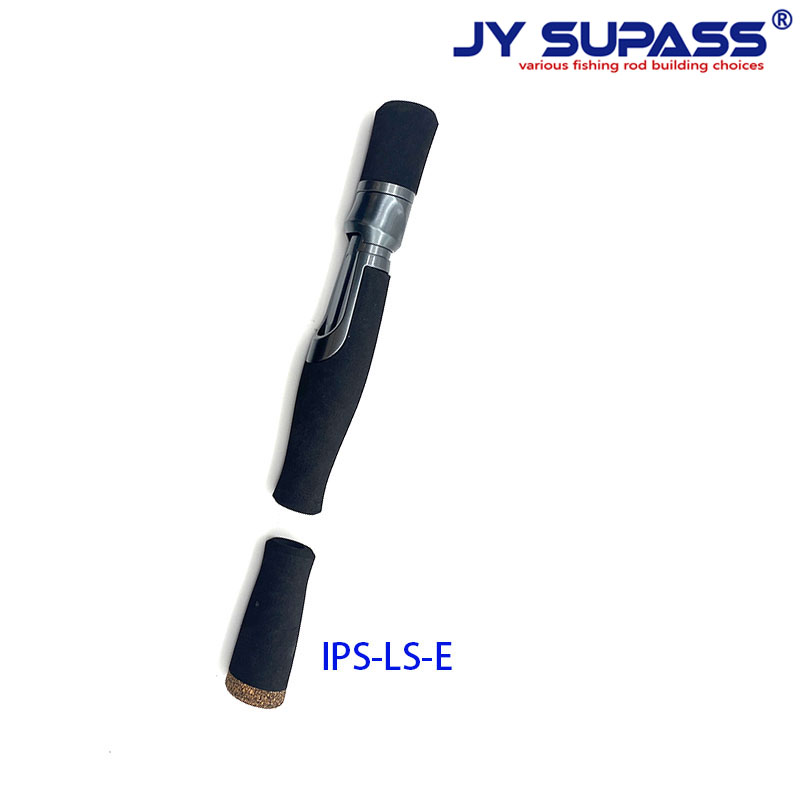 JY SUPASS IPS Custom Fishing R – Fishing Line Spooler Bewertung und Preis