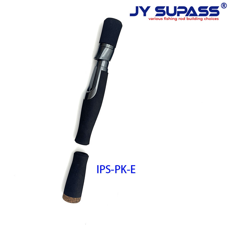 JY SUPASS IPS Custom Fishing R – Fishing Line Spooler Bewertung und Preis