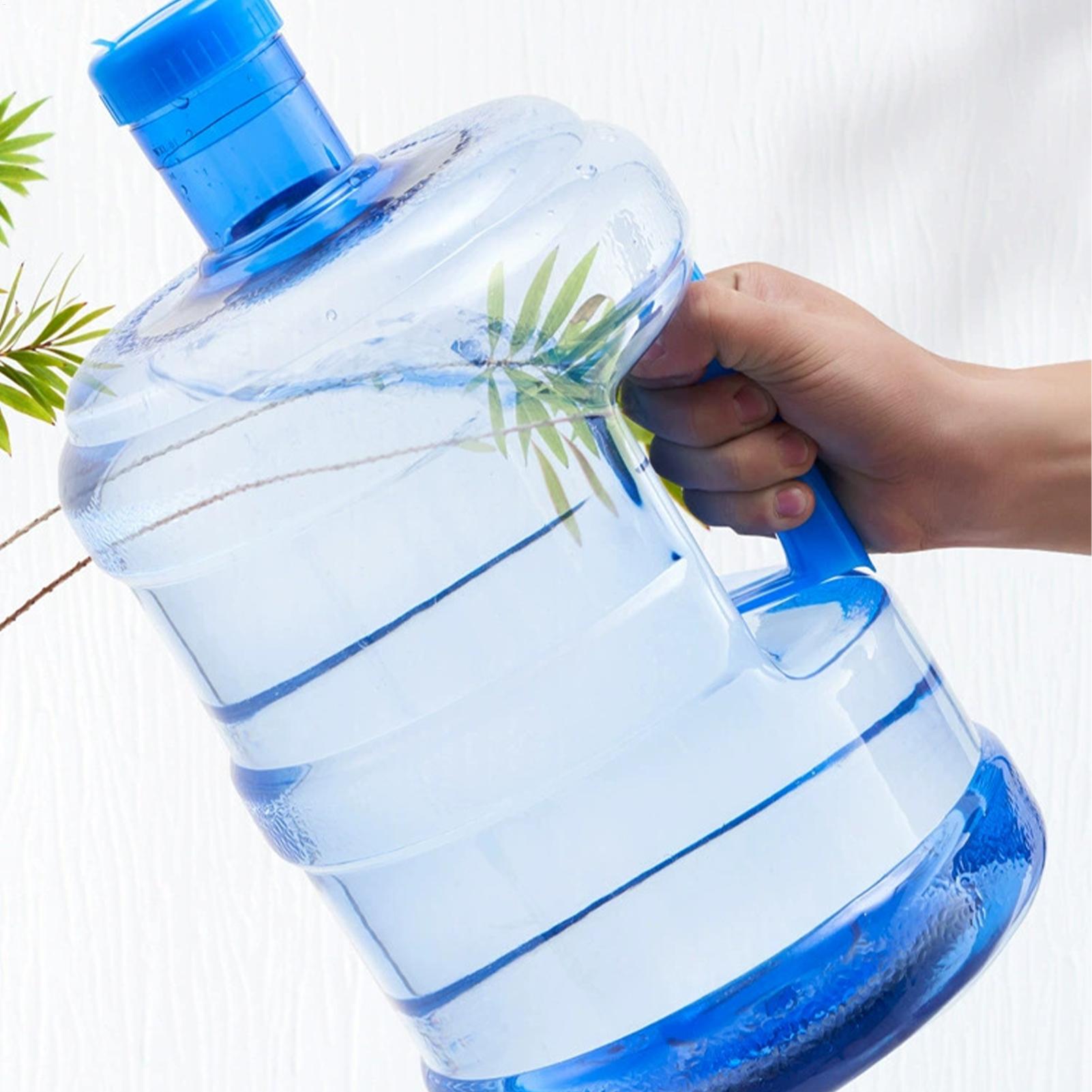 Camping Water Storage Jug With – Fishing Line Dispenser Bewertung und Preis