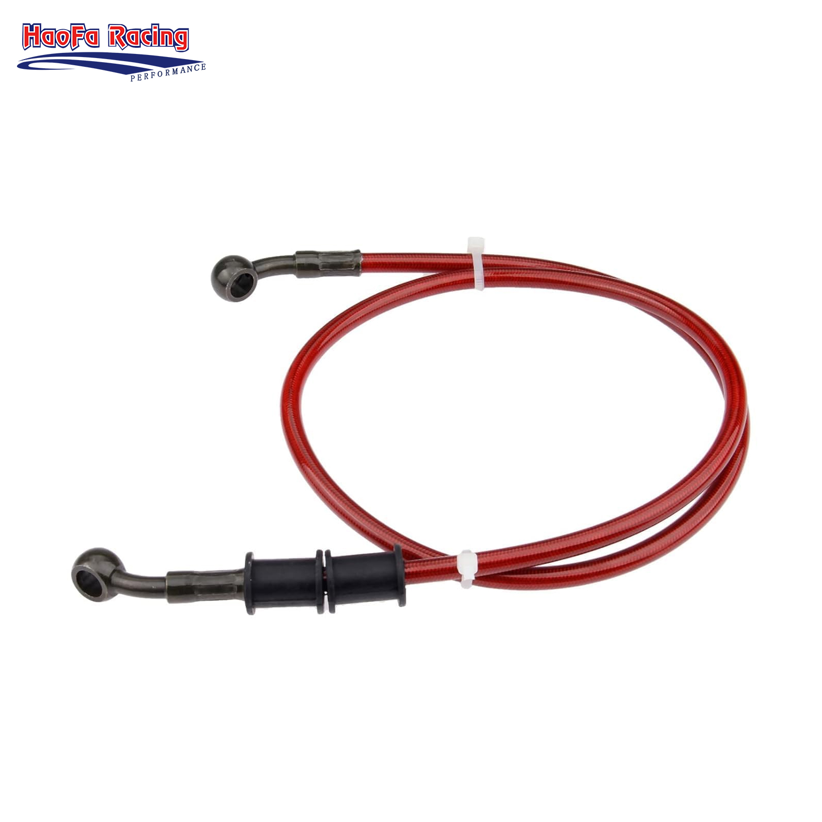 60cm 90cm 120cm Motorcycle Oil – Braided Line Bewertung und Preis