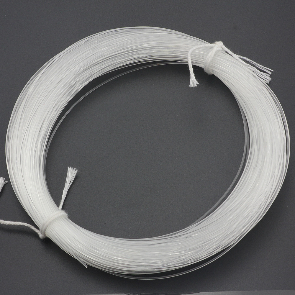150m  Extra-Large Nylon 0.60/0 – Copolymer Line Bewertung und Preis