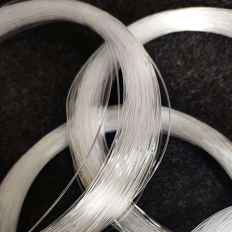 150m  Extra-Large Nylon 0.60/0 – Copolymer Line Bewertung und Preis