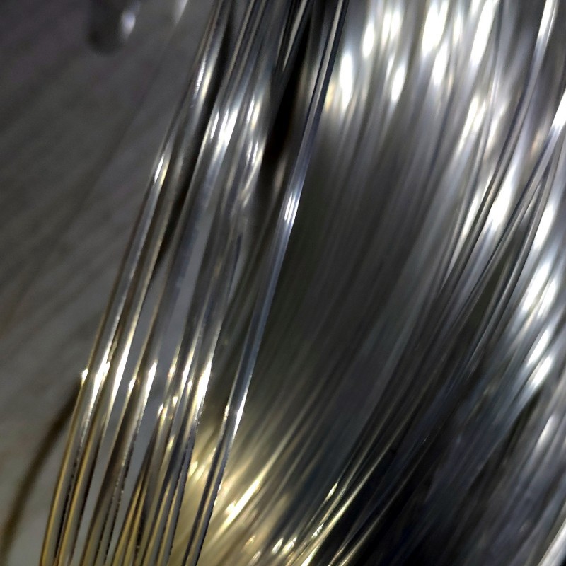 150m  Extra-Large Nylon 0.60/0 – Copolymer Line Bewertung und Preis