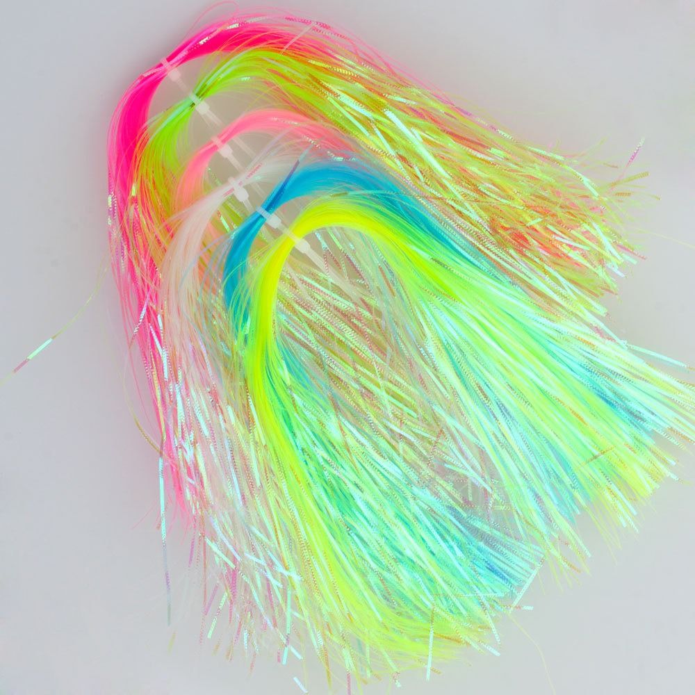 1Pack 1mm Width Corrugated Gli – Fishing Line Winder Bewertung und Preis