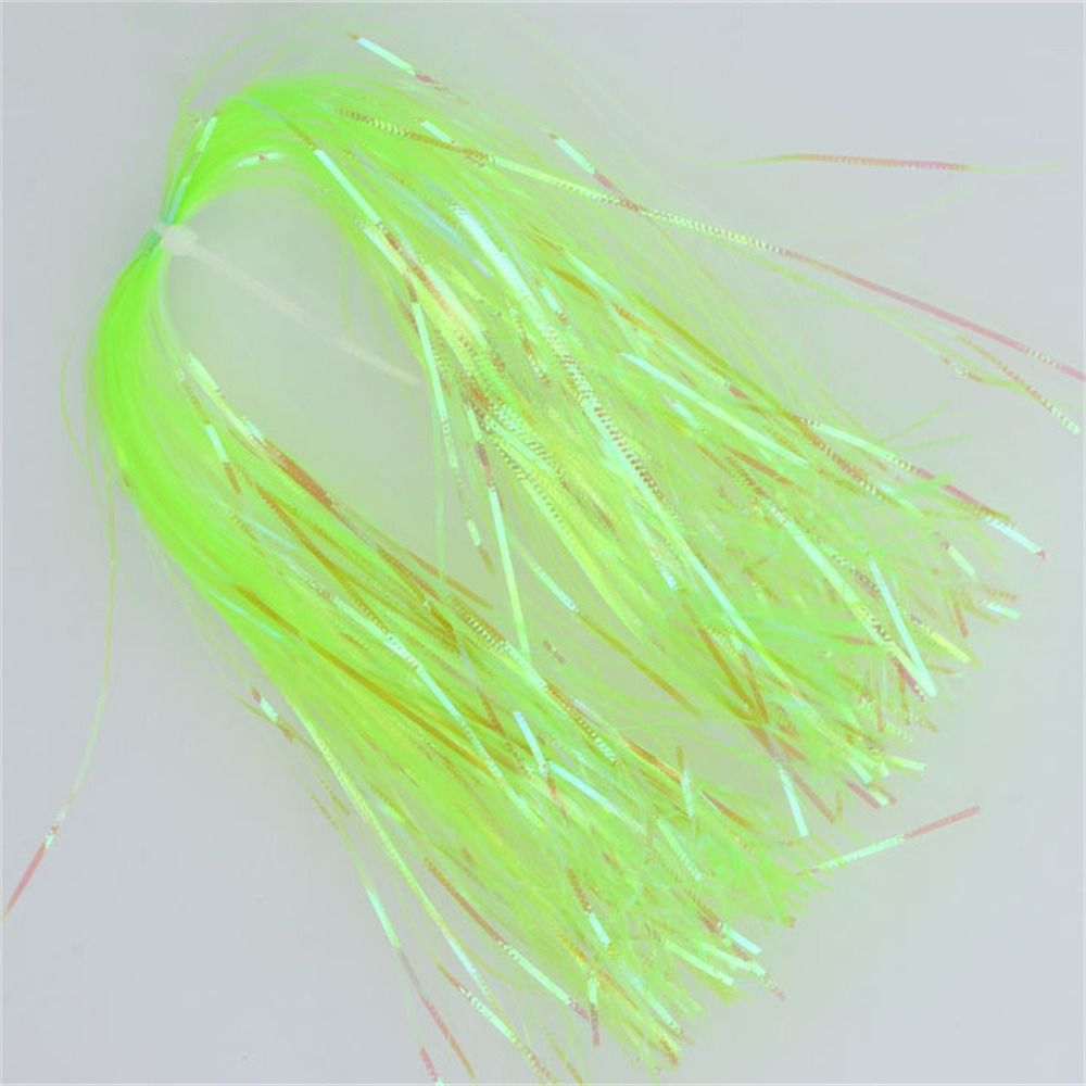 1Pack 1mm Width Corrugated Gli – Fishing Line Winder Bewertung und Preis
