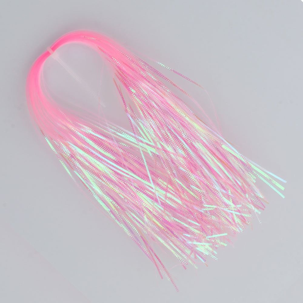 1Pack 1mm Width Corrugated Gli – Fishing Line Winder Bewertung und Preis