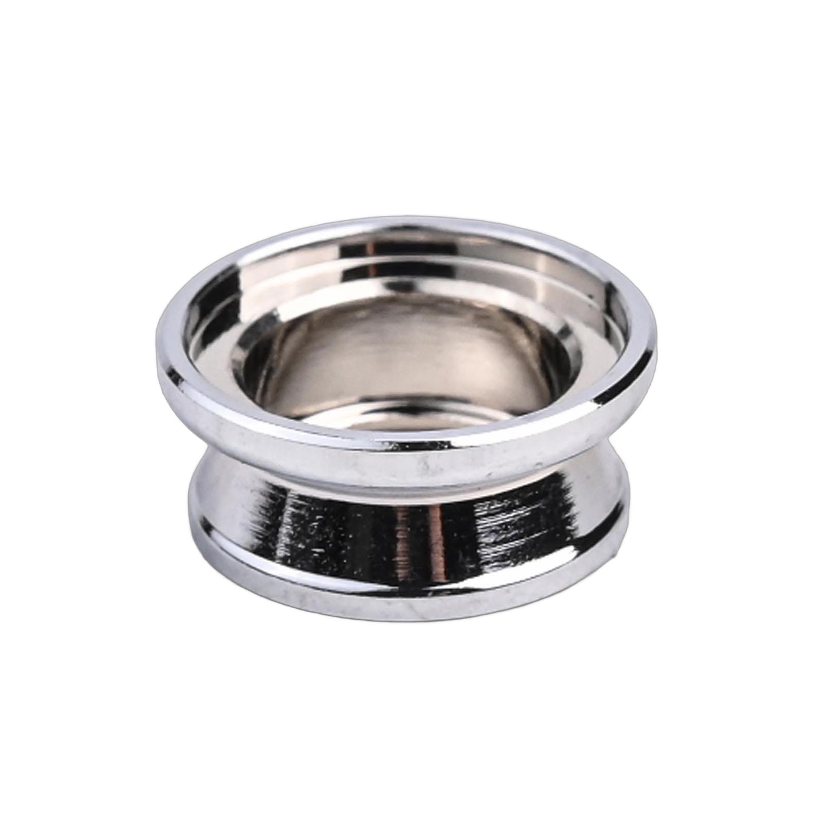 10.7*4.5mm Fishing Line Roller – Fishing Line Dispenser Bewertung und Preis