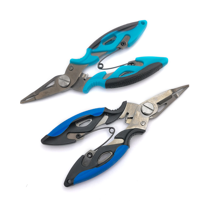 OUTKIT Multifunctional Fishing – Fishing Line Cutter Bewertung und Preis