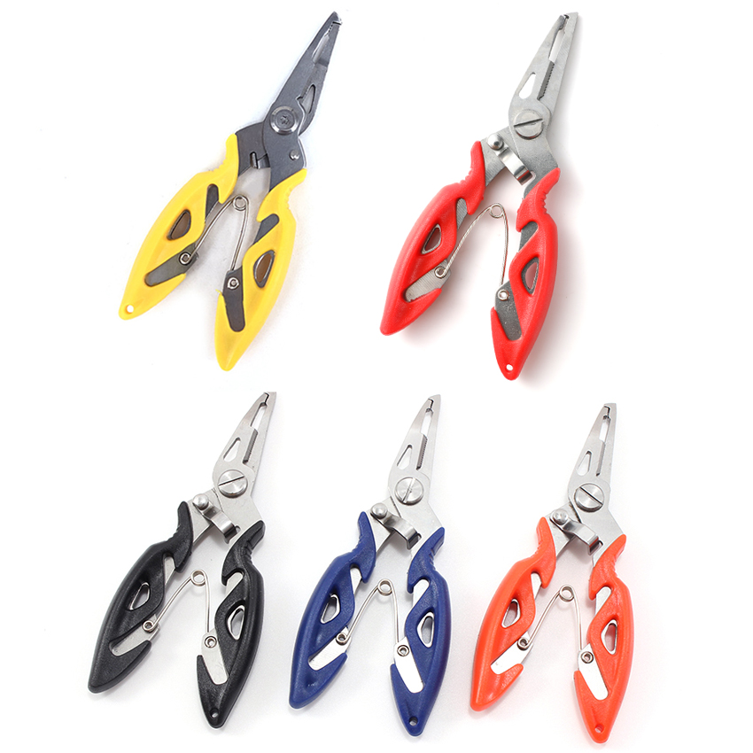 Fishing Pliers Fish Line Cutte – Fishing Line Cutter Bewertung und Preis