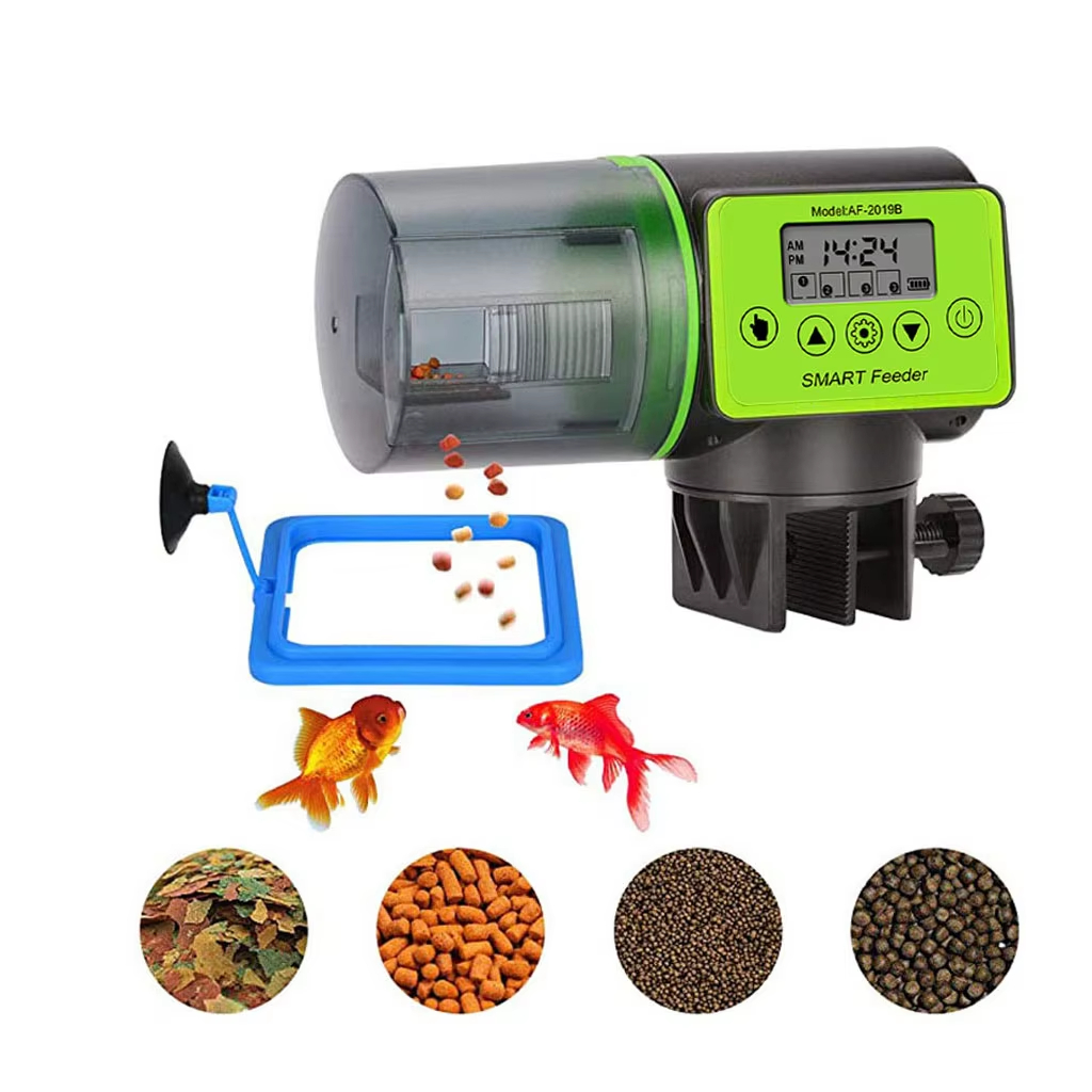 Intelligent Timing Automatic F – Fishing Line Dispenser Bewertung und Preis